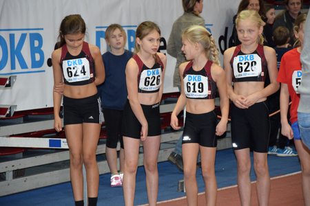 DSC_1348_20161211_170425