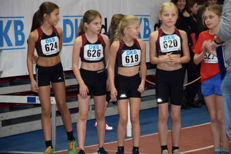 DSC_1349_20161211_170438