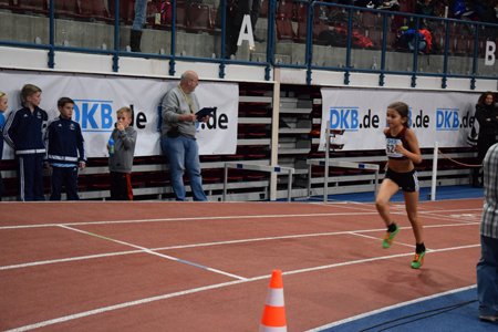 DSC_1352_20161211_170722