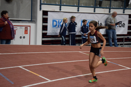 DSC_1353_20161211_170723