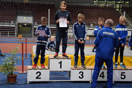 DSC_1365_20161211_173040