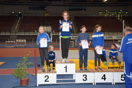 DSC_1367_20161211_173256