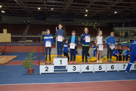 DSC_1370_20161211_173523