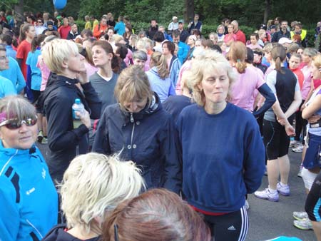 Frauenlauf2012 316