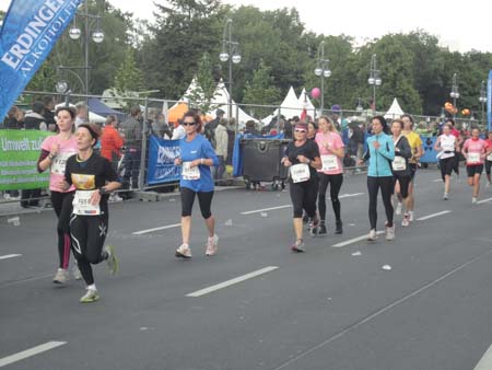 Frauenlauf2012 318