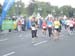 Frauenlauf2012 317